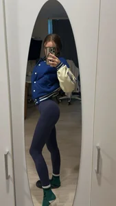 Haru__sama Public Immagine  2