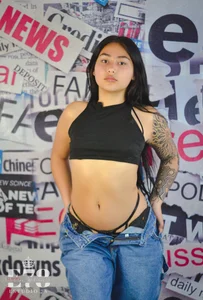 Photos for you. 😛🍒🍒 de Carolina_cherry  6 Imagens