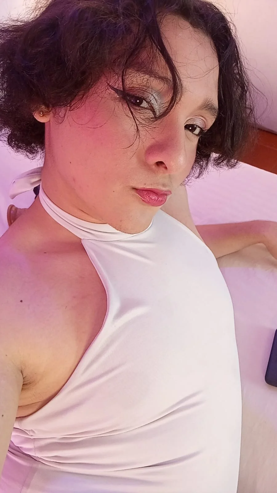 Nicki_Ripperton Aktuellstes Foto 4371