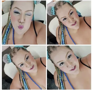 GiannaMorrys ❤️Gianna ❤️ slika 3