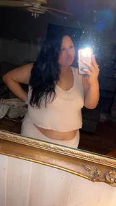 plussizemama Me Pic