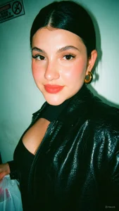 Valeria_ch's XXX Nude Photo 5