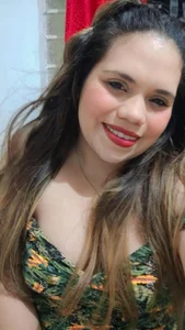 samy_19_ Public Pic 6