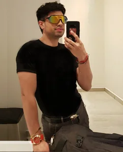 bradley_muscleのPublicの 4枚の写真