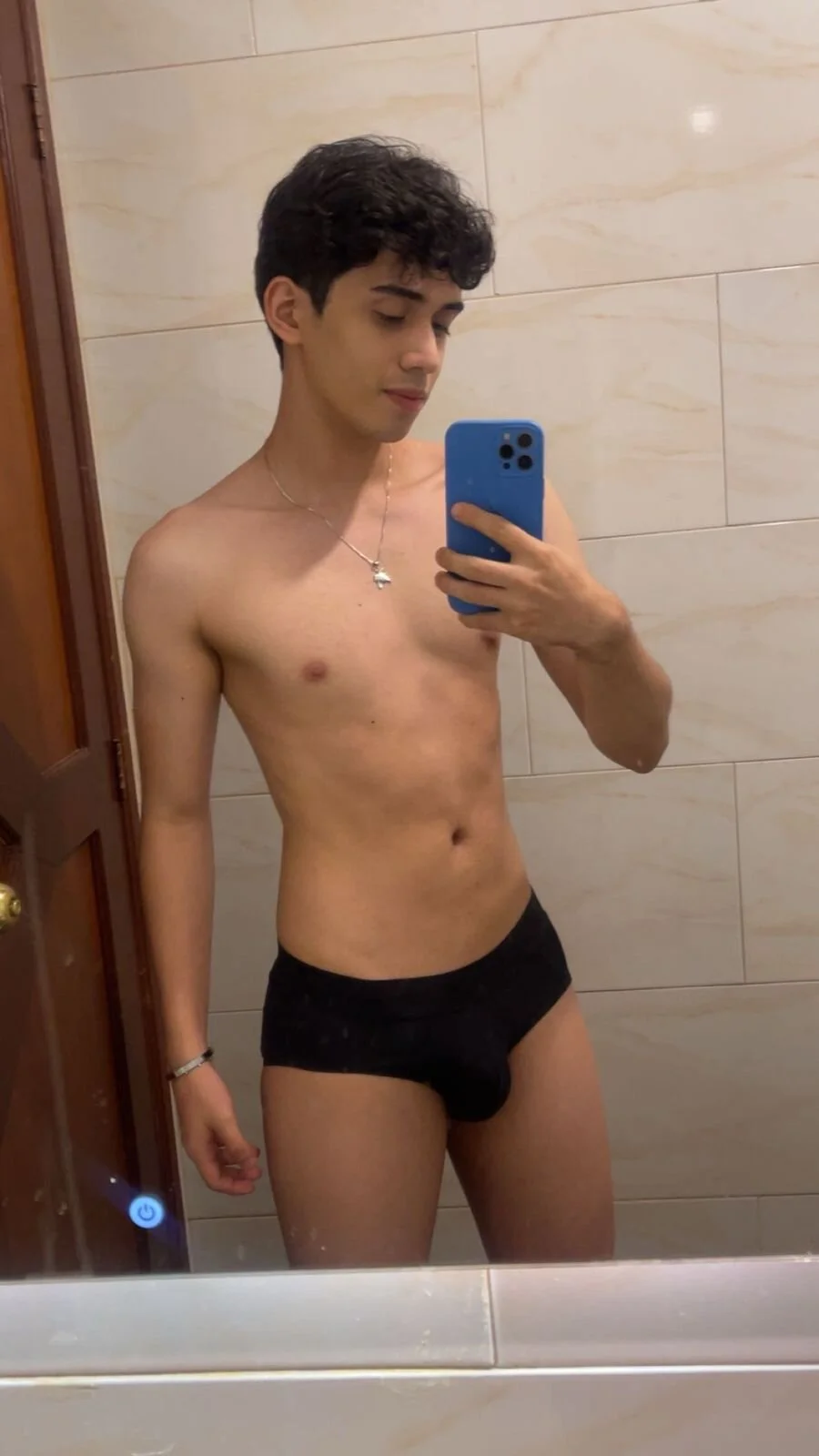 MikeVoss_ Trendy obrázky 3206