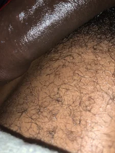 bigblackenergy Public Foto