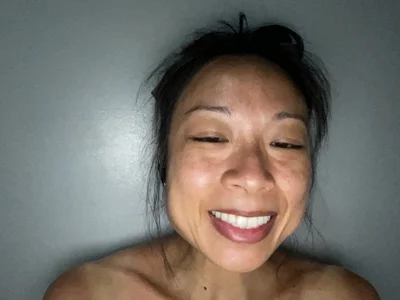 Hope_Kristy ❤️😍💕😘 Pic 3