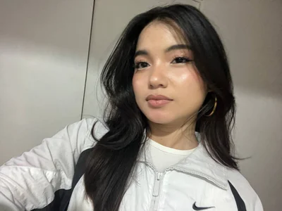 CandaceCreppsPublic Bild