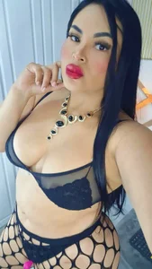 my day to day for you! ♥ de CelesteFoxx_  4 Imagens