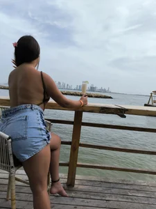 Anthonella_johnston Cartagena صورة واحدة|Anthonella_johnston Cartagena صورتان|Anthonella_johnston Cartagena  8 صور|Anthonella_johnston Cartagena  8 صورة