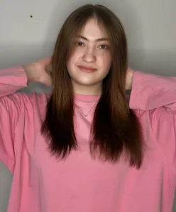 AllenGlas Public 사진 5