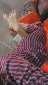 GhazalBella 🫦🍶 Pic 4