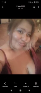 Relaxed, my loves de katalina_gomez6921  photos