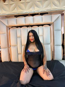 😘 Get to know me de Veronica_jk23  Imagens