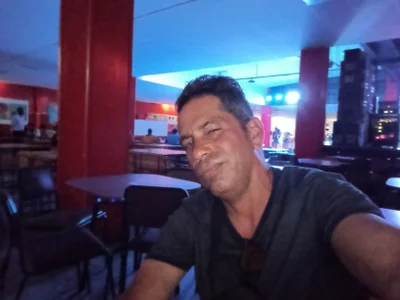 gatomisa Public slika