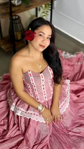 Victoria-Collins_ Carnaval Baranquilla Pic