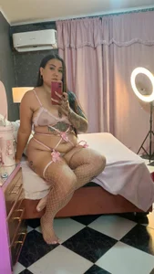 HaleyVance me❤️ Pic 2