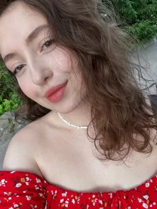 twotantrictouch: Public ( 5 фото)