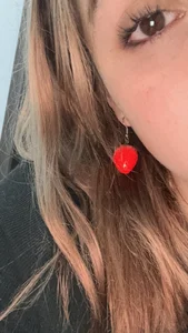 Lovemeow14 💖 Pic 4