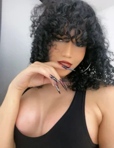 _VictoriaCollins_ A pretty girl 💋 зображення 3