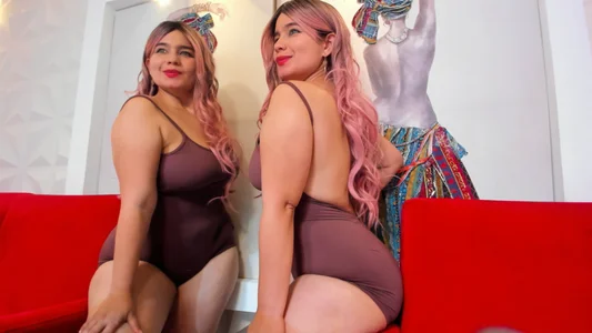 🍑 de SusanCouper Foto 7