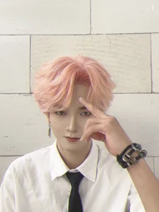 JH-110 阿七💕 صورة واحدة|JH-110 阿七💕 صورتان|JH-110 阿七💕  6 صور|JH-110 阿七💕  6 صورة