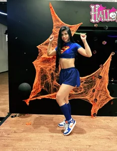 mia__star1 Gratis Foto 8