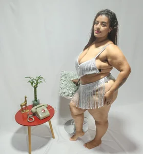 Roxy_sexy69_ Sweet girl Immagine  2