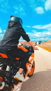 Chick_93 kullanıcısının Public albümü -  4 fotoğraf