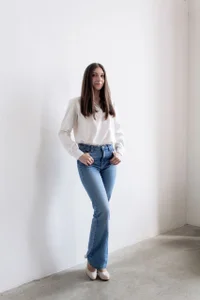 whisperprincess Public  2টি ছবি