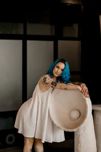 Alex_Fck: New photos! ( 6 фото)