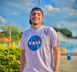 Jonhterry__ Public Pic 5