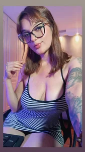 AliceLeet 💜 사진