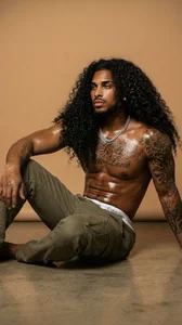 nikolovetm Public Foto 2