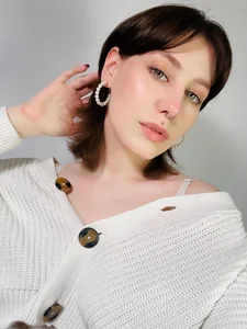 Molli_Luv sweet heart Immagine  6