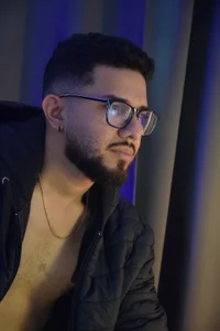 LeoAnderson__ Public Bilde 3