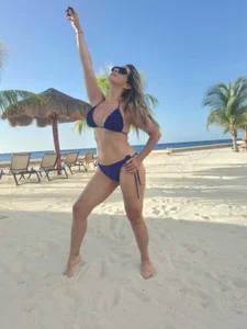 Valeria_Cruz83 Sexy! Pic