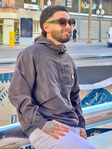 AndreyDominus Public Billede 2