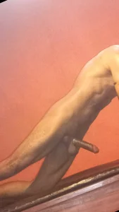 lankastud Public Εικόνα 5