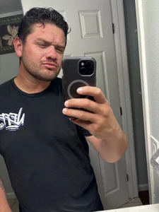 FreckledCountry Public Pic 3