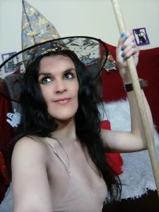 chandra_haraa ❤❤ Pic 2