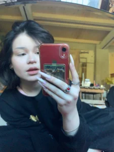 XxDarkAngelxXX My lifestyle😁 Pic 2