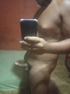 Luck809 kullanıcısının 1 albümü -  4 fotoğraf