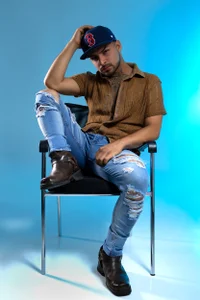 tomas_smith1 Public Pic 3