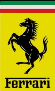 feniX85_4 Public Bilde 4