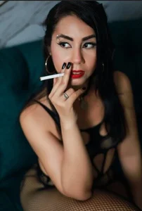 sakura_hot4 Public зображення 2