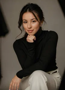 Zdjęcia Geisha_Anna Beautifu):  7