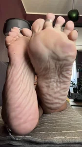 lelia96 Public зображення 2