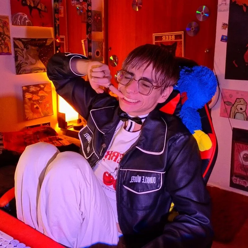 the_princeRed 熱門圖片 9686