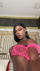 kristen-thomson: Look at this sensual bruttene ( 5 фото)